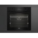 Beko BBIE123001BD