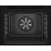 Beko BBIE123001BD