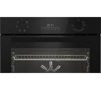 Beko BBIE123001BD