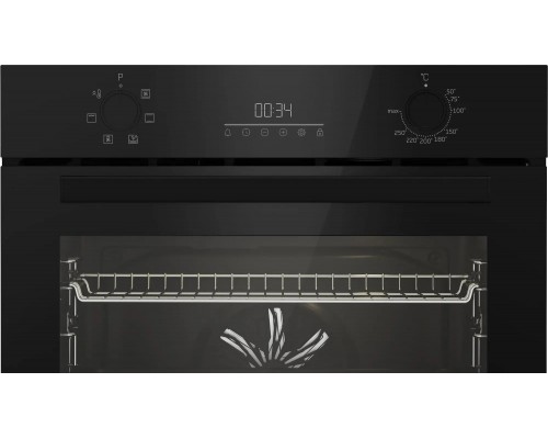 Beko BBIE123001BD