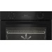 Beko BBIE123001BD