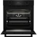 Beko BBIE123001BD