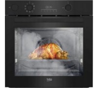 Beko BBIS17300BSEA