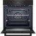 Beko BBIS17300BSEA