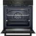 Beko BBIS17300BSEA