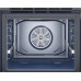 Beko BBIS17300BSEA