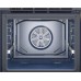 Beko BBIS17300BSEA