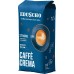 Eduscho Caffe Crema Strong 1 kg