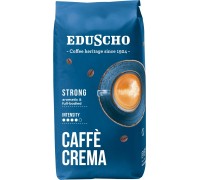 Eduscho Caffe Crema Strong 1 kg