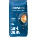 Eduscho Caffe Crema Strong 1 kg