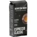 Eduscho Espresso Classic 1 kg