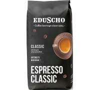 Eduscho Espresso Classic 1 kg