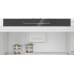 Siemens Siemens KI81RADD0 iQ500, full-size refrigerator