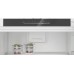 Siemens Siemens KI81RADD0 iQ500, full-size refrigerator