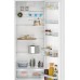 Siemens Siemens KI81RADD0 iQ500, full-size refrigerator