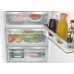 Siemens Siemens KI81RADD0 iQ500, full-size refrigerator