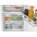 Siemens Siemens KI81RADD0 iQ500, full-size refrigerator