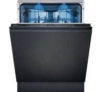 Siemens Siemens SN65EX07CE IQ500, dishwasher (60 cm, Home Connect)