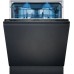 Siemens Siemens SN65EX07CE IQ500, dishwasher (60 cm, Home Connect)