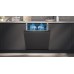 Siemens Siemens SN65EX07CE IQ500, dishwasher (60 cm, Home Connect)