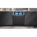 Siemens Siemens SN65EX07CE IQ500, dishwasher (60 cm, Home Connect)