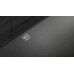 Siemens Siemens SN65EX07CE IQ500, dishwasher (60 cm, Home Connect)
