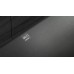 Siemens Siemens SN65EX07CE IQ500, dishwasher (60 cm, Home Connect)
