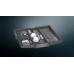 Siemens Siemens SN65EX07CE IQ500, dishwasher (60 cm, Home Connect)