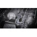 Siemens Siemens SN65EX07CE IQ500, dishwasher (60 cm, Home Connect)