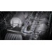 Siemens Siemens SN65EX07CE IQ500, dishwasher (60 cm, Home Connect)