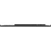 Vivitek VIVITEK 218 cm (86"), 4K-UHD, 85 kg (Gross Weight) (Speditionsversand)