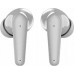 Denver BT TWS Denver TWE-48GR gray