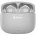 Denver BT TWS Denver TWE-48GR gray