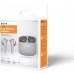 Denver BT TWS Denver TWE-48GR gray