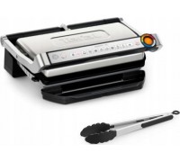 Tefal OptiGrill+ XL GC728D10