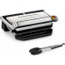Tefal OptiGrill+ XL GC728D10