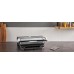 Tefal OptiGrill+ XL GC728D10