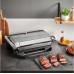 Tefal OptiGrill+ XL GC728D10