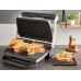 Tefal OptiGrill+ XL GC728D10