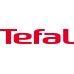 Tefal OptiGrill+ XL GC728D10