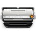 Tefal OptiGrill+ XL GC728D10