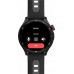 Smartwatch myPhone myPhone Watch Adventure black