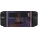 Lenovo Lenovo Legion Go Skin - Circuit