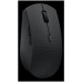 Lenovo Lenovo Professional Wireless Rechargeable Combo Keyboard and Mouse-German