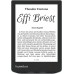 PocketBook Verse Bright Blue Version DACH (PB629-2-WW-B)
