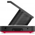 Lenovo Lenovo ThinkSmart Hub 11H1 - All-in-One (Komplettlosung) - Core i5 8365UE / 1.6 GHz - vPro - RAM 16 GB - SSD 256 GB - NVMe - UHD Graphics 620 - 1GbE - WLAN: 802.11a/b/g/n/ac, Bluetooth 5.0 - Win 11 IoT Enterprise SAC - Monitor: LED 25.7 cm
