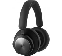 Bang & Olufsen Bang & Olufsen Beocom Portal Przewodowy i Opaska na głowę Połączenia/Muzyka/Sport/Codzienność Black