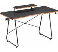 NanoRS, 50kg max, height 850mm, black, RS170