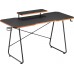 NanoRS, 50kg max, height 850mm, black, RS170