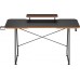 NanoRS, 50kg max, height 850mm, black, RS170